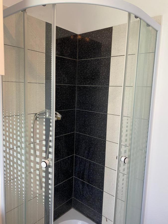 Clucerului 4 Apartment Букурещ Екстериор снимка